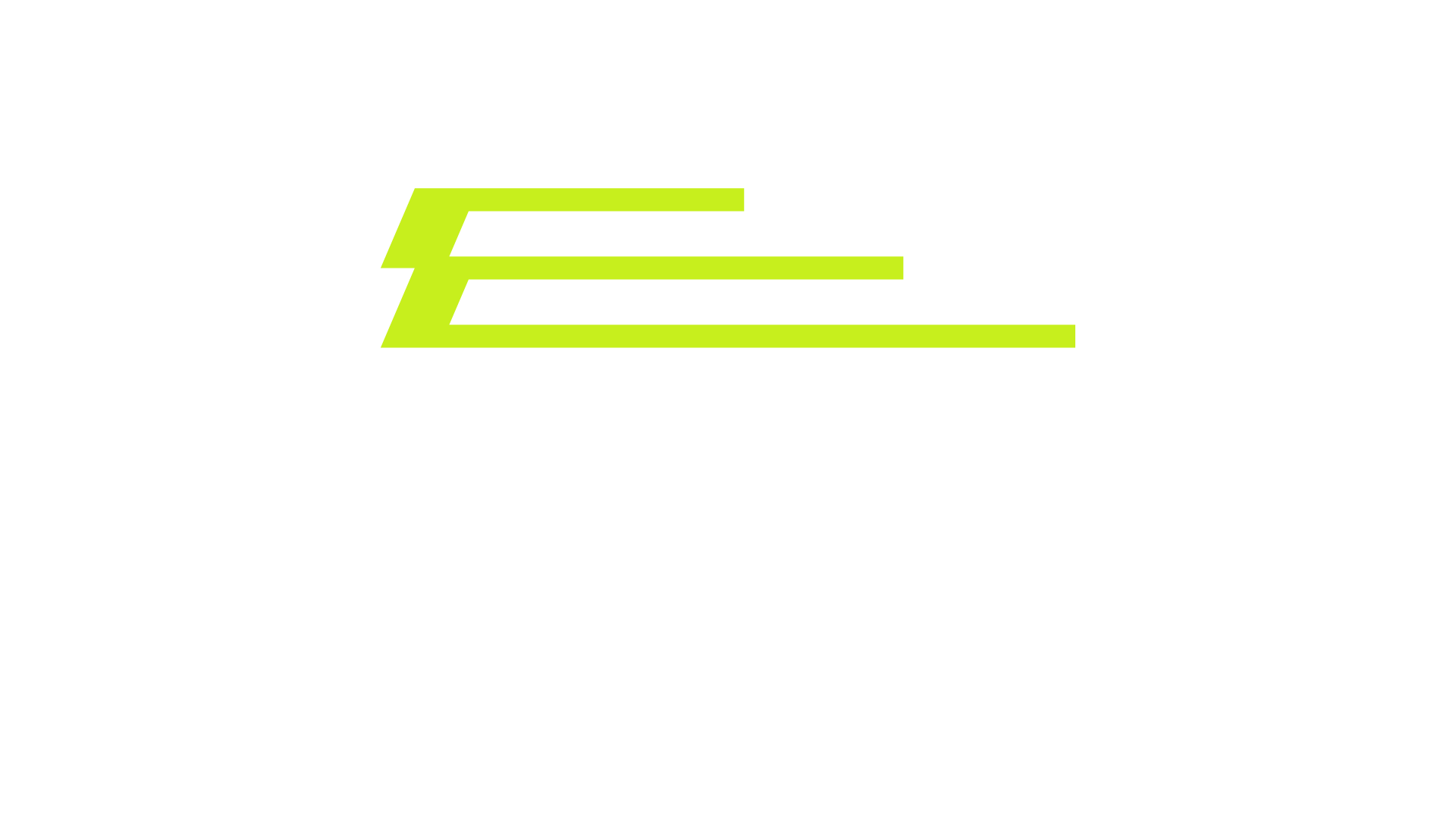 Endorfina